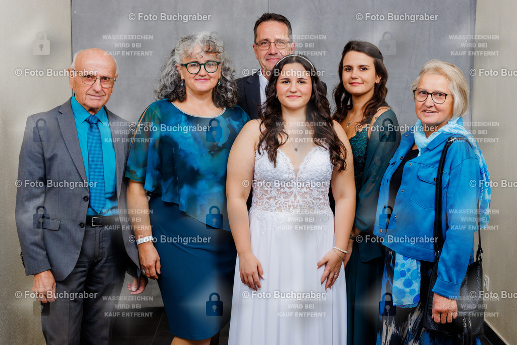 0195_B5_16586 | Foto Buchgraber