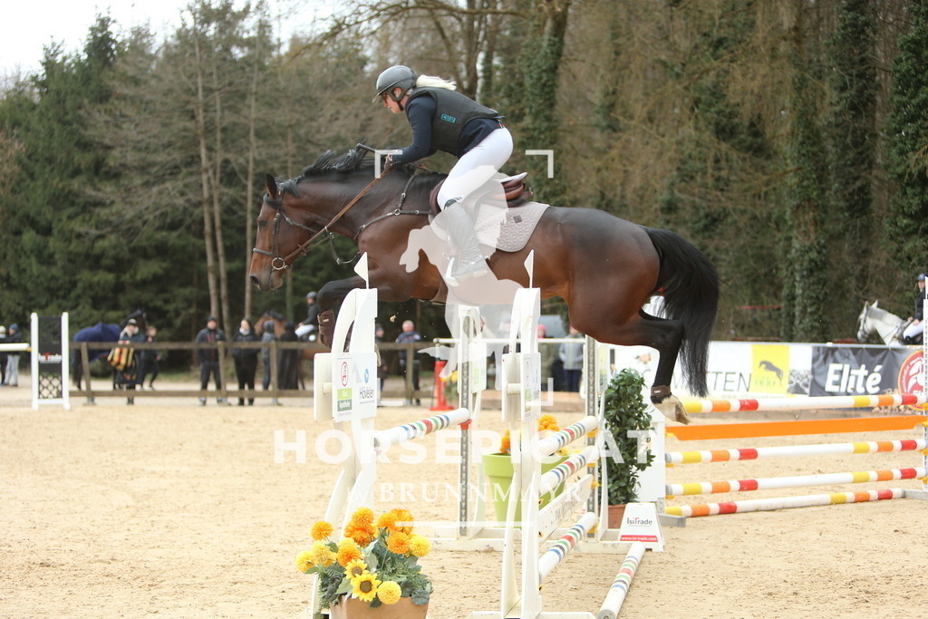 DL2Q6289 | Willkommen bei Brunnmayr - Design & Fotografie – Ihrem Spezialisten für Reitturniere und Pferdeveranstaltungen in Oberösterreich, Salzburg und Bayern! Seit über 17 Jahren sind wir leidenschaftlich dabei.