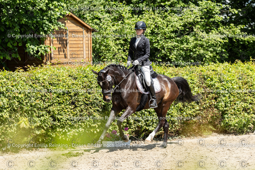 CL5A9494 | Emilia Reinking Fotografie - Realisiert mit Pictrs.com