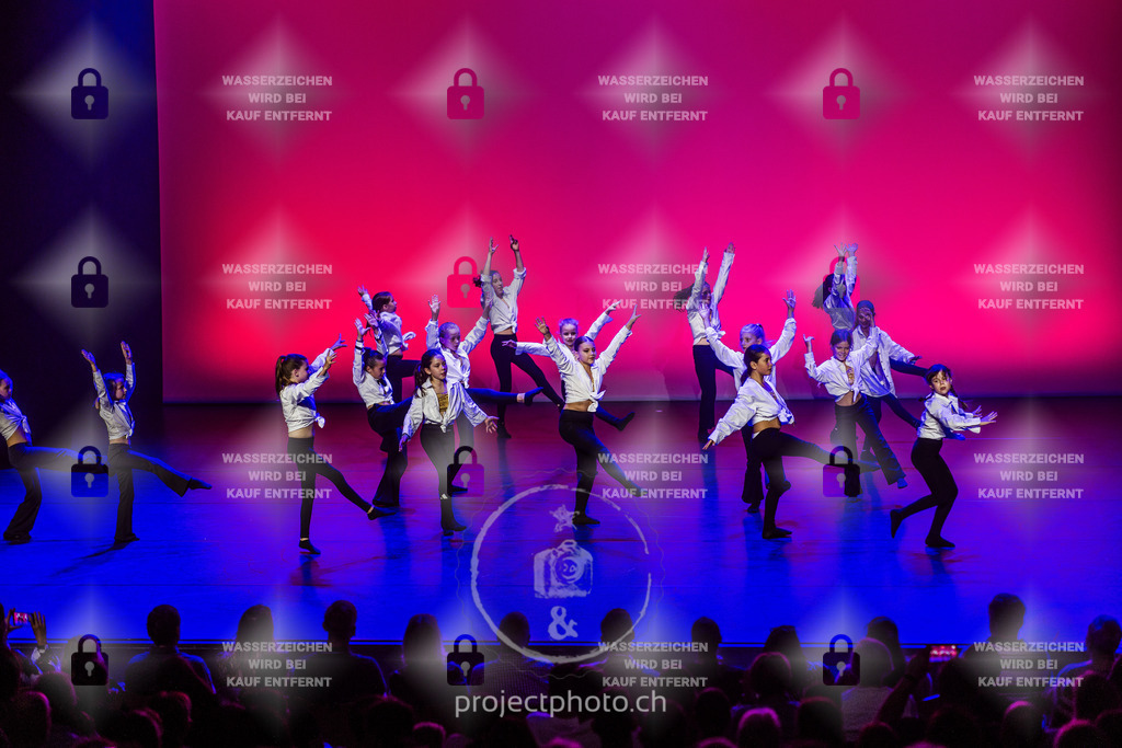 EXPORT_FULL-8284 | projectphoto - Realisiert mit Pictrs.com