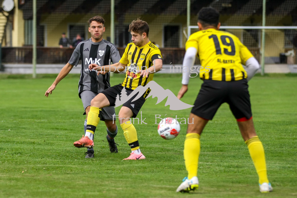 993T3041 | Medien- Sport- Entertainmentfotos