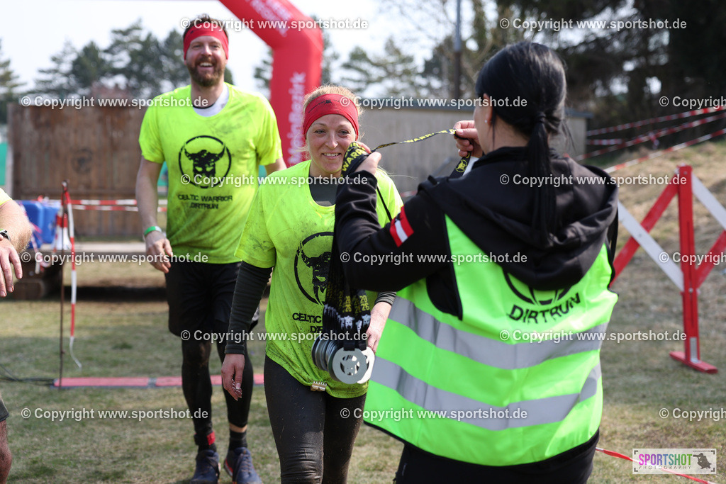 LUR_4973 | Rund um das Thema Sport-Event-Fotografie & individuelle Teilnehmerfotos. Jeder Teilnehmer wird fotografiert.
