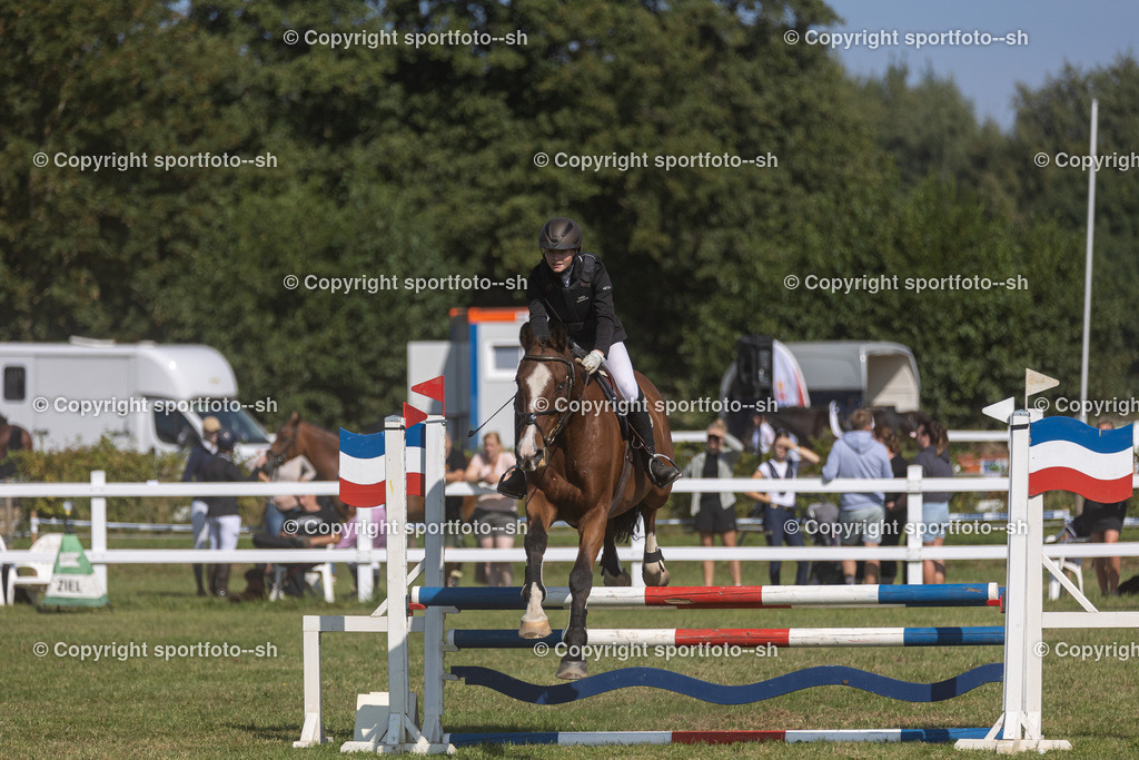 240831-VW-IS6A3632 | Sportfoto SH - Realisiert mit Pictrs.com