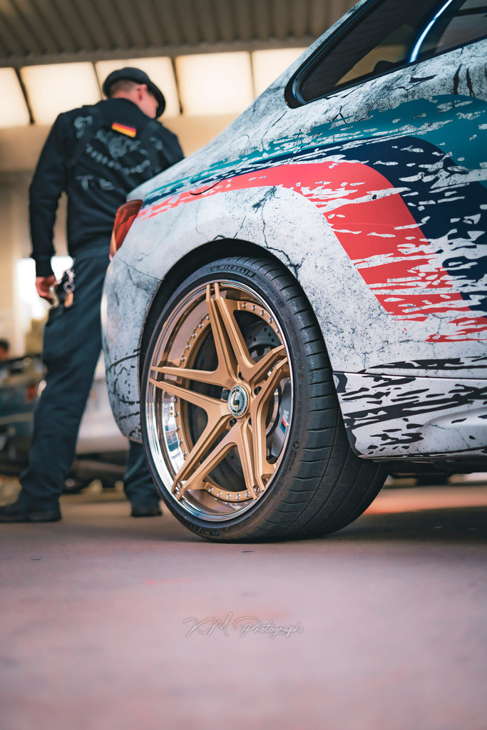 km_photographs-1015 | KM-Photographs, Shootings in Bremen und umzu.Weitere Tags:Foto , Bilder , Portrait , Auto , Kamera , Bremen , Bassum , Barrien , Kostenlos , günstig , Bilder , Fotograf , Fotos , Pictures  - Realisiert mit Pictrs.com