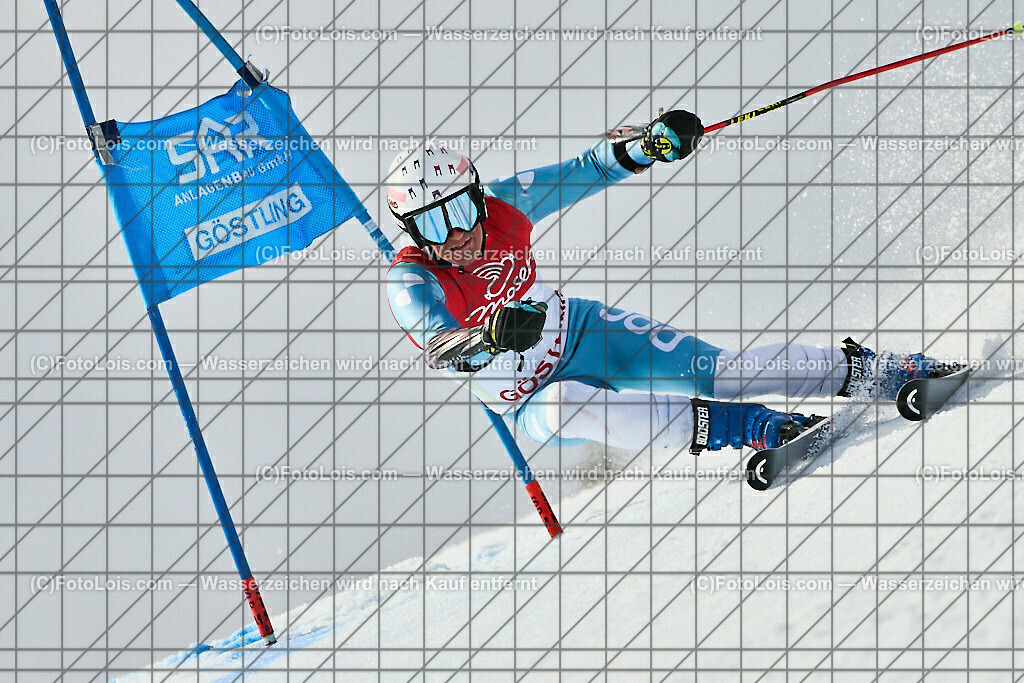 ALP6127_WCM-GS_Kat-A_Peck-Radosavljevic Markus | (C)FotoLois.com, Alois Spandl, World Criterium Masters Ski Alpin 2023 Hochkar, GiantSlalom, Kategorie A, Do 23. März 2023.