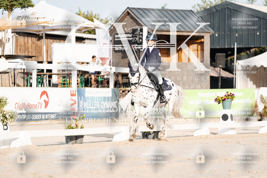 CK903702 | Turnierfotografie Pferdefotografie Trier Rheinland-Pfalz Pferdesport Reitsport Tierfotografie Sportfotografie Pferdevideo Pferdevideografie Equestrianvideography equestrianphotography  - Realisiert mit Pictrs.com