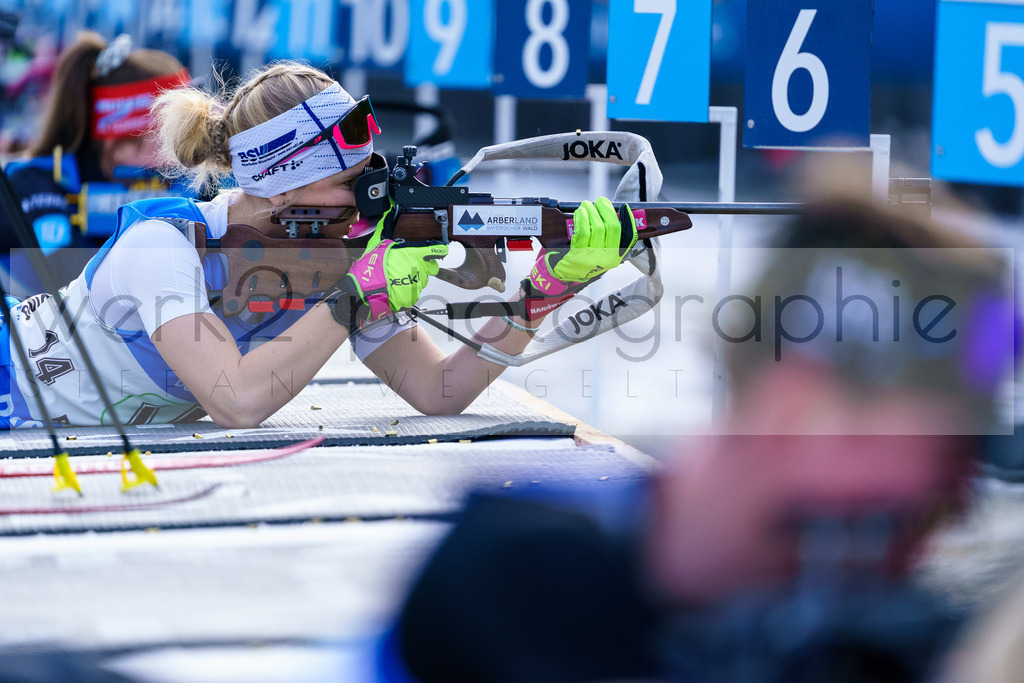 Deutschlandpokal Ruhpolding | 7. DSV JOKA Deutschlandpokal in der Chiemgau Arena Ruhpolding am 7. - 8. März 2026