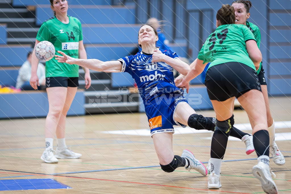 20260222_Picselweb-Fotografie_2R3_1660 | Dein Fotograf aus dem Landkreis Stade für Sport und Events - Realisiert mit Pictrs.com