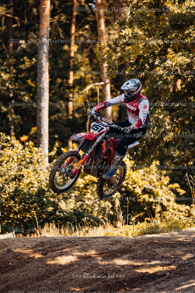 E68A2660 | blick_win_kel