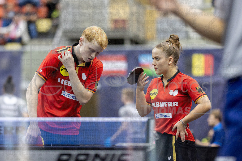 European_Championships_2024-10-15_155 | good-photos - Realisiert mit Pictrs.com