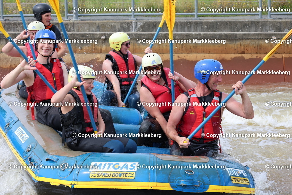 09.08.2025 11. Uhr0078 | fotodienst-kanupark - Realisiert mit Pictrs.com