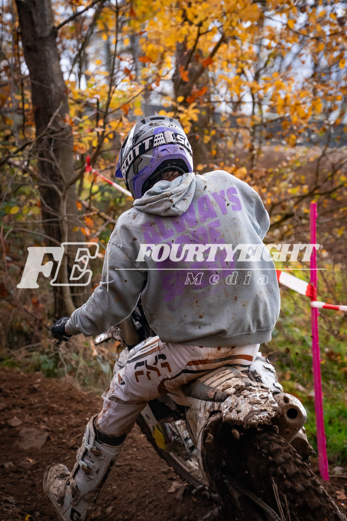 DSC04250 | fourtyeightmedia - Realisiert mit Pictrs.com