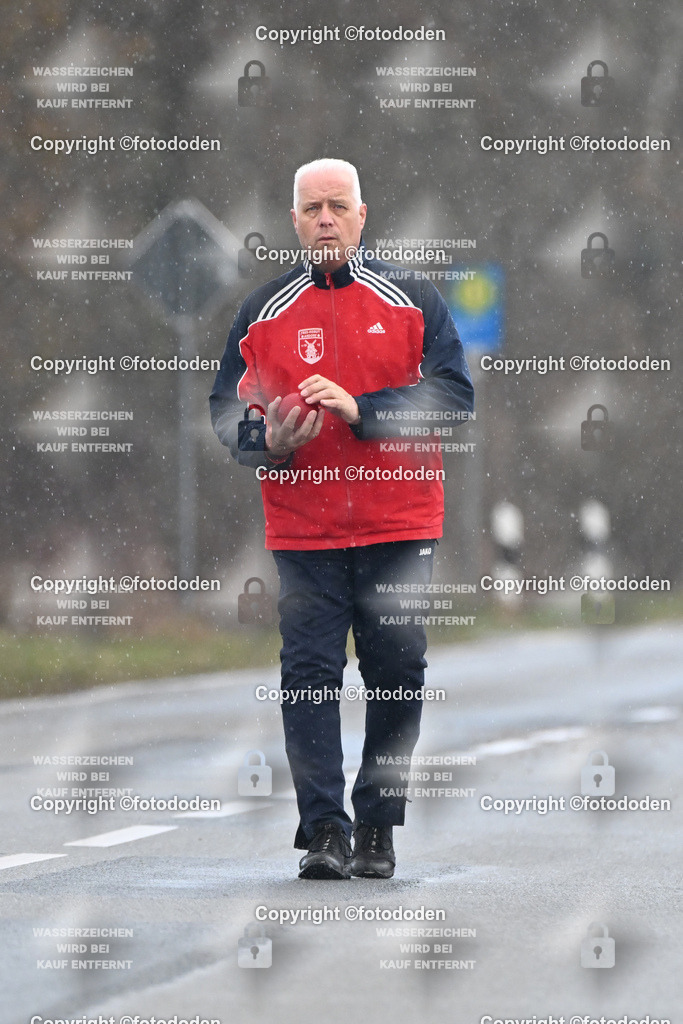 DSC_3500 | Erich de Buhr / Ardorf 