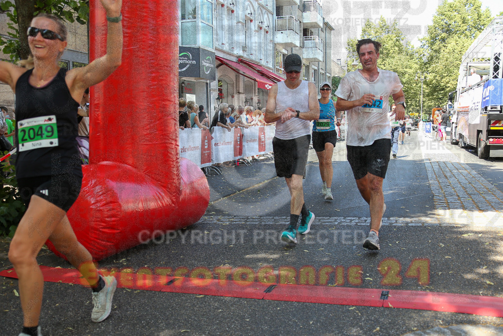 250621_1203_EX1_4726 | Sportfotografie im Rhein-Sieg Kreis, Köln, Bonn, NRW, Rheinland Pfalz, Hessen, etc. Unser Tätigkeitsfeld umfasst den Laufsport vom Volkslauf über den Marathon, Duathlon, Triathon bis zum Ultralauf wie Kölnpfad Ultra oder Schindertrail.