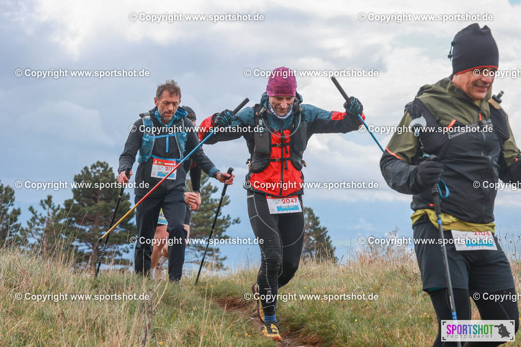 6R3A1169 | Ultra Trail Vipava Valley - Slovenia Trail Running 2024                                                        @Ultra Trail Vipava Valley - Slovenia             @Sportshotphotography                                  PhotoCredit : www.sportshot.de
