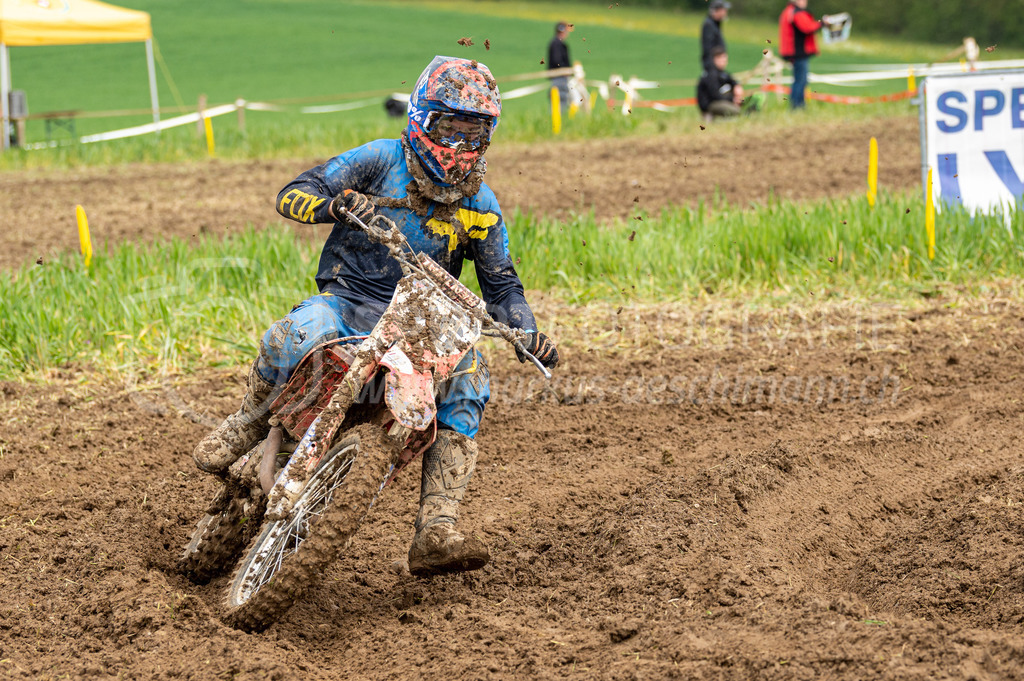 Motocross Schlatt bei Winterthur - 30. April 2022 | Motocross Schlatt bei Winterthur
MC Wila, Schlatt bei Winterthur
Bild: Sportfotografie Markus Aeschimann | www.markus-aeschimann.ch - Realisiert mit Pictrs.com