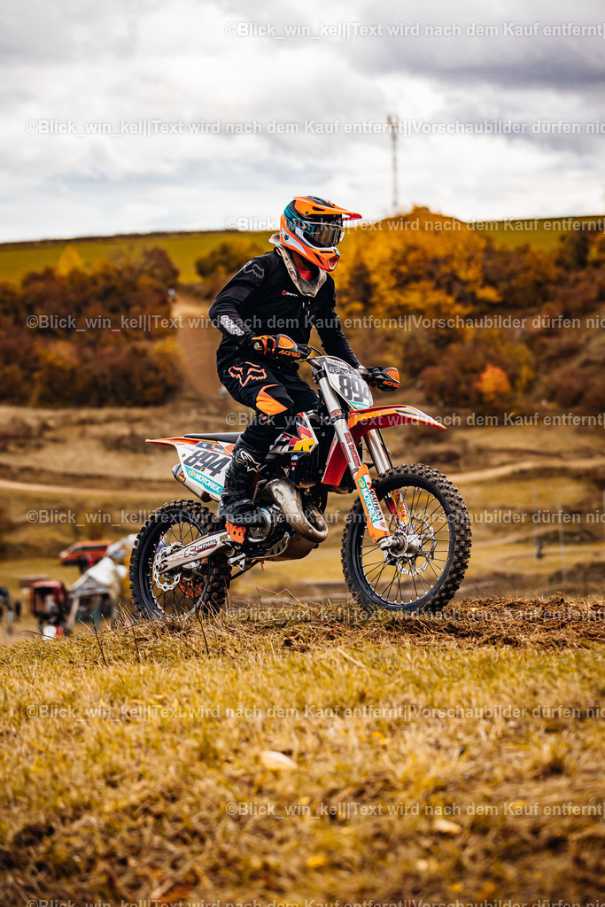 E68A1225 | blick_win_kel