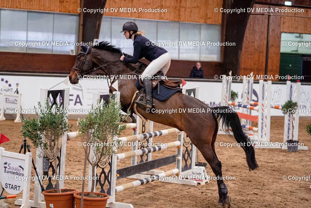 Kranichstein Tag 2-772 | dv-media-shop - Realisiert mit Pictrs.com