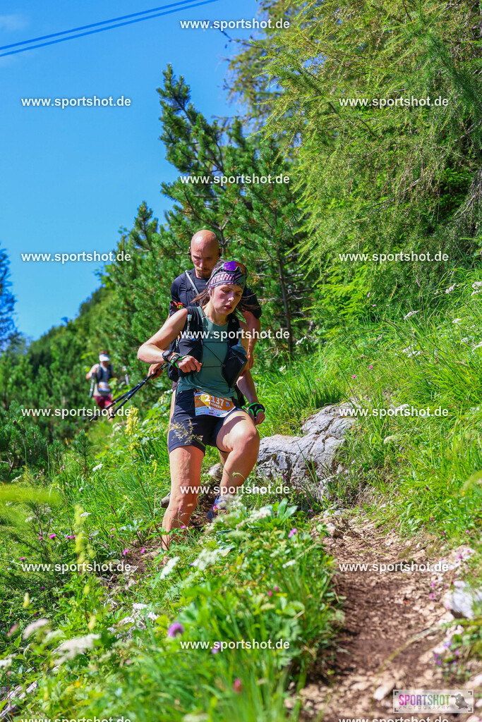 RZ__3747 | Traunsee Bergmarathon                                   #sportshot_your_pictrs                                    #yourpictrs                                                        @Sportshotphotography                                  Photo Credit:  www.sportshot.de