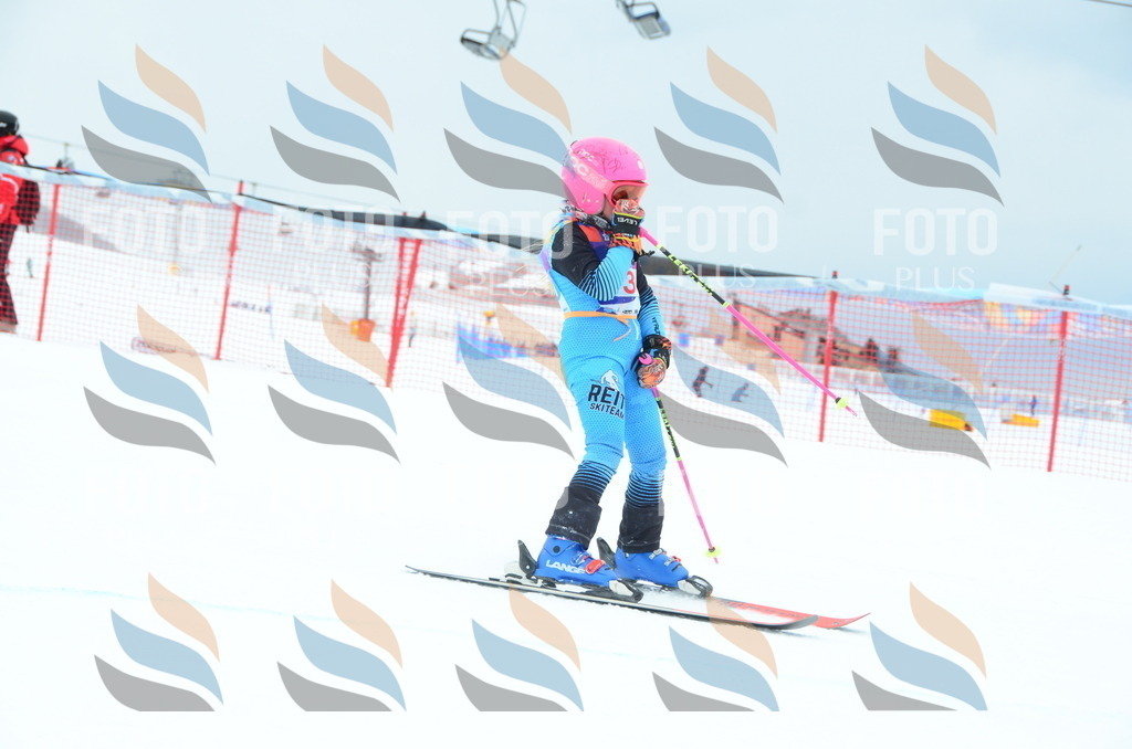 DSC_0835 | holidayphoto