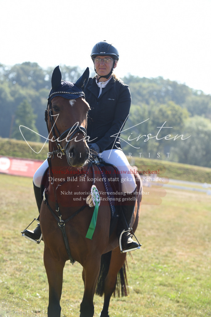 DSC_5487 | Pferde- und Turnierfotografie in Westsachsen. Pferdeportraits, Auftragszeichnungen und intuitive Kunst.