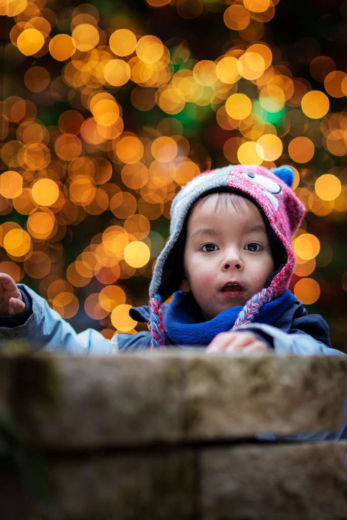 _DSC5709 | photoluigi