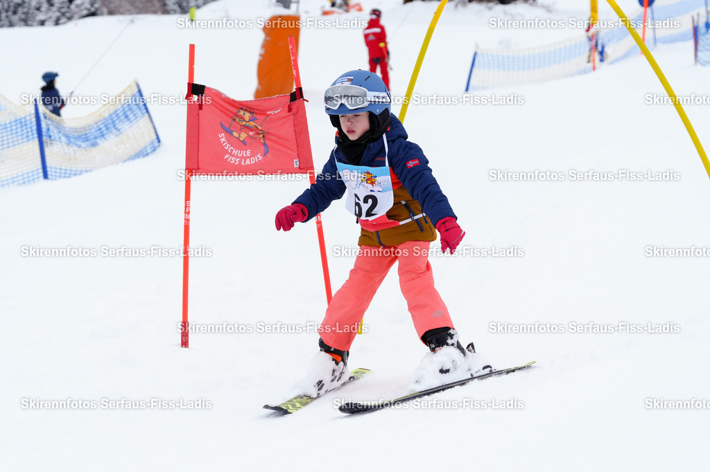 SRF_09.01.2026_0028 | SRF_09.01.2026_0028 - Realisiert mit Pictrs.com