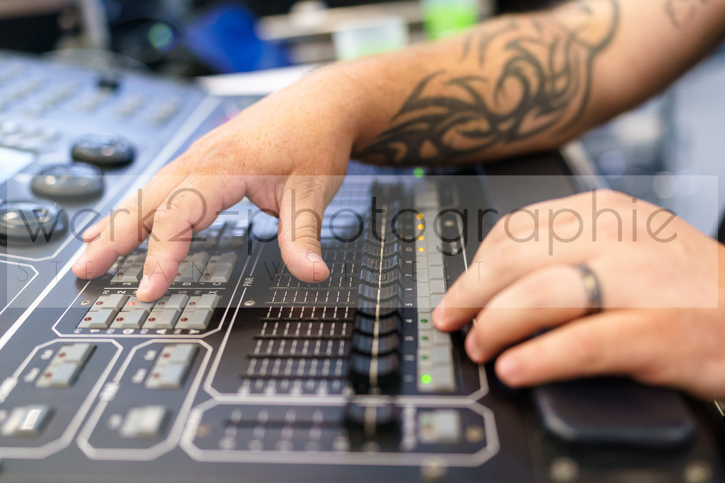 Rennsteiglauf Marathon 2025 | Marathon von Neuhaus/Rwg. nach Schmiedefeld/Rstg. am 17. Mai 2025