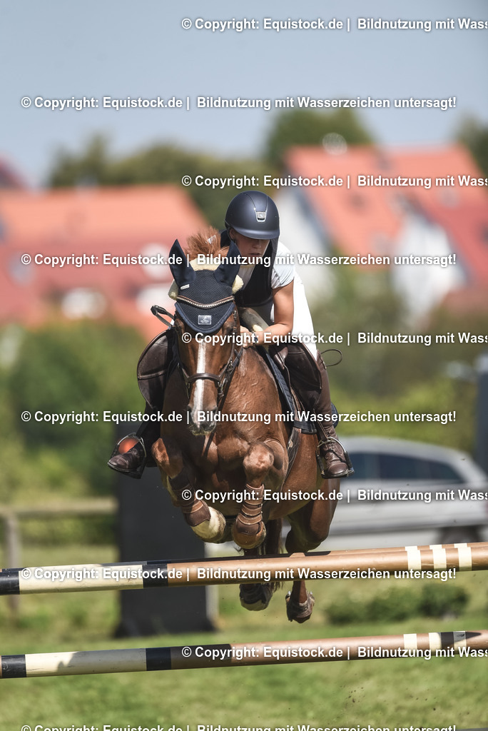 20230909_22_Springen_M_0033 | Foto: Thomas Hartig