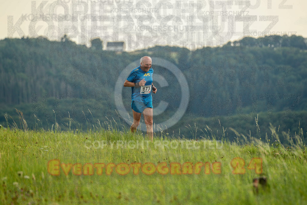 220805_1929_EX2_6063 | Sport- und Eventfotografie