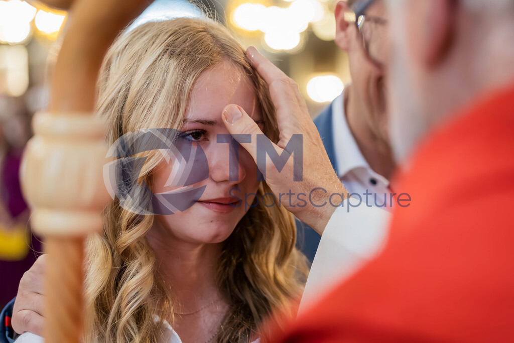 TM-20260524-1216 | Copyright: TM Sportscapture/ Matthias Trinkl