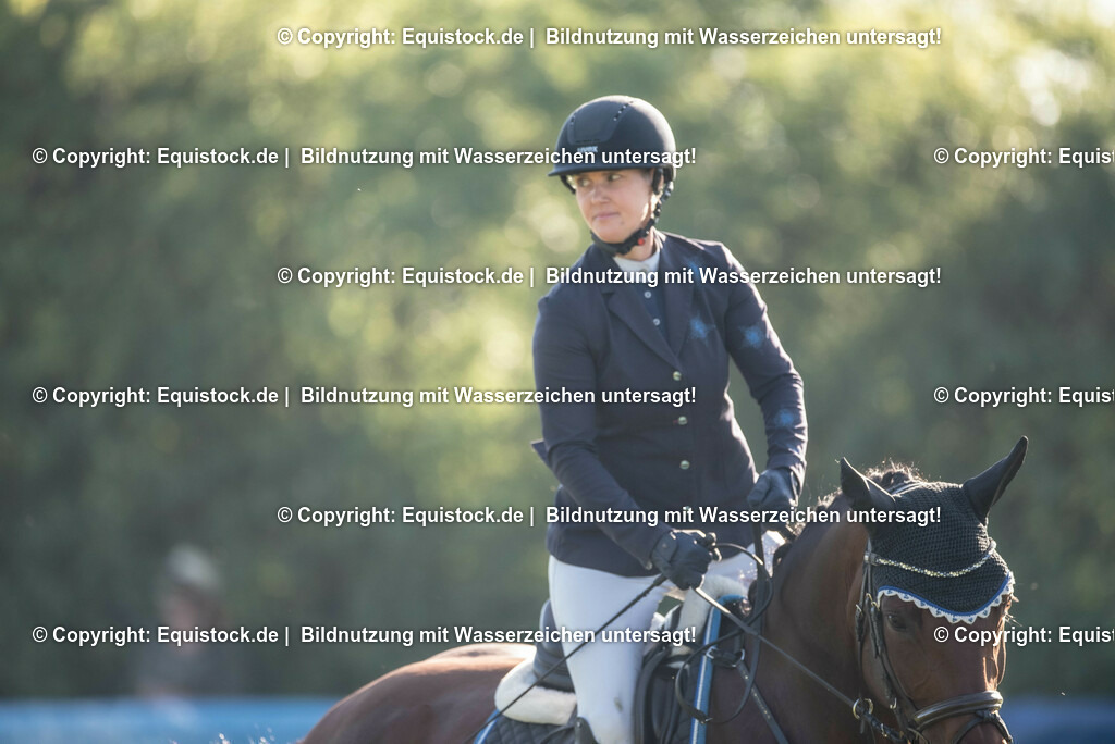 20230909_12_Stilspringen_A_0012 | Foto: Thomas Hartig