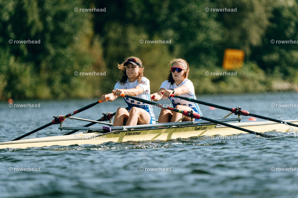 20231001_rowerhead_R022_S0093_DSC02718 | rowerhead - Realisiert mit Pictrs.com