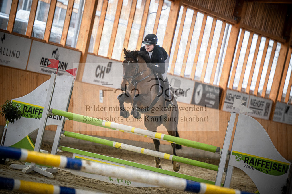 DOS_0879 | Entdecke hochwertige Reitturnierfotos von Foto Oger. Professionell, emotional und authentisch – jetzt Lieblingsmomente im Shop bestellen.Deutschlandweite Turnierfotografie. - Realisiert mit Pictrs.com
