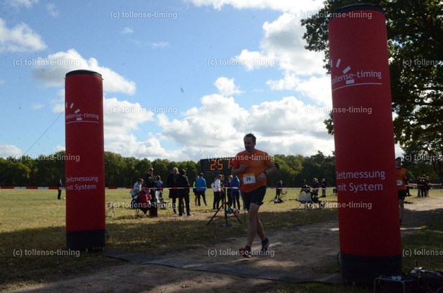 TTT_8810 | Foto | tollense-timing - Realisiert mit Pictrs.com