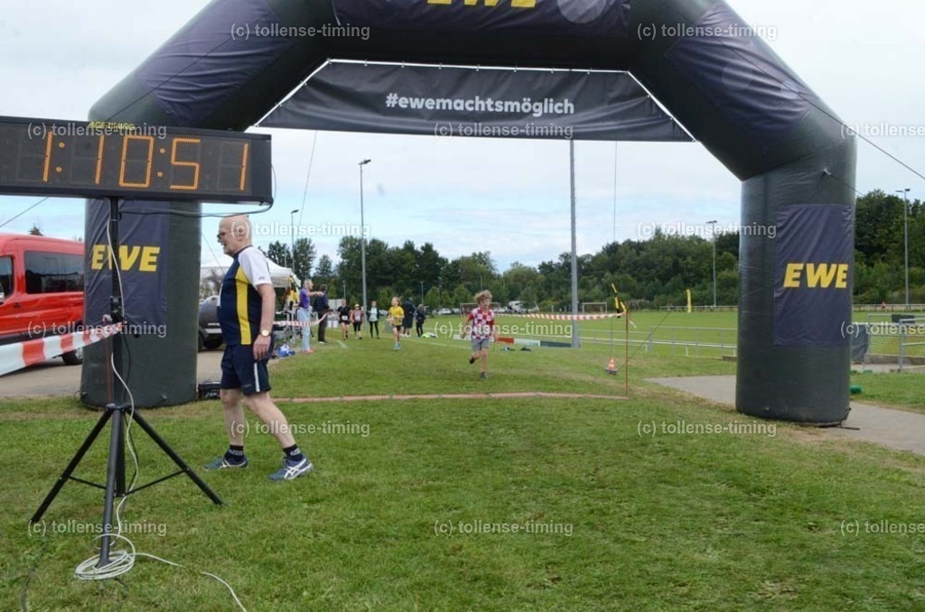TTT_1371 | Foto | tollense-timing - Realisiert mit Pictrs.com