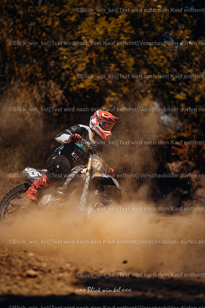 E68A0215 | blick_win_kel