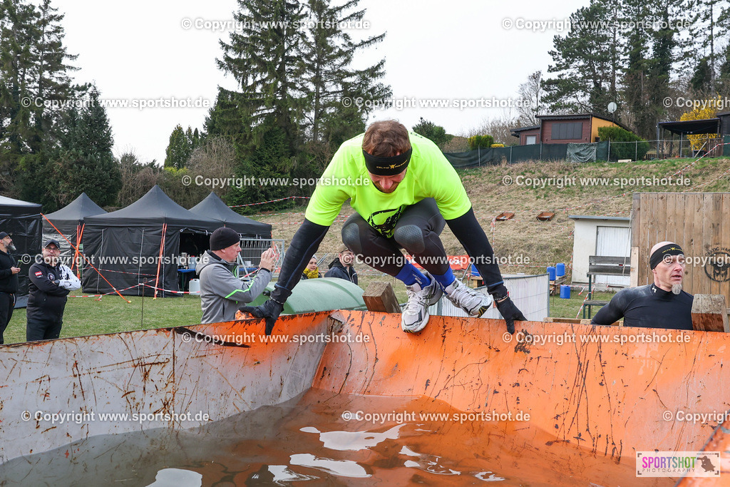 LUR_1419 | Celtic Warrior Dirth Run #celticwarriordirtrun #ocr #kidsrace #celtinis #sprint #wallhalla #dirtrun #donnerskirchen#celticwarriordirtruniscoming #celticwarrior #allout #battle #endurance #ultra #celticwarriorultra #yourpictrs #sportshot_your_pictrs