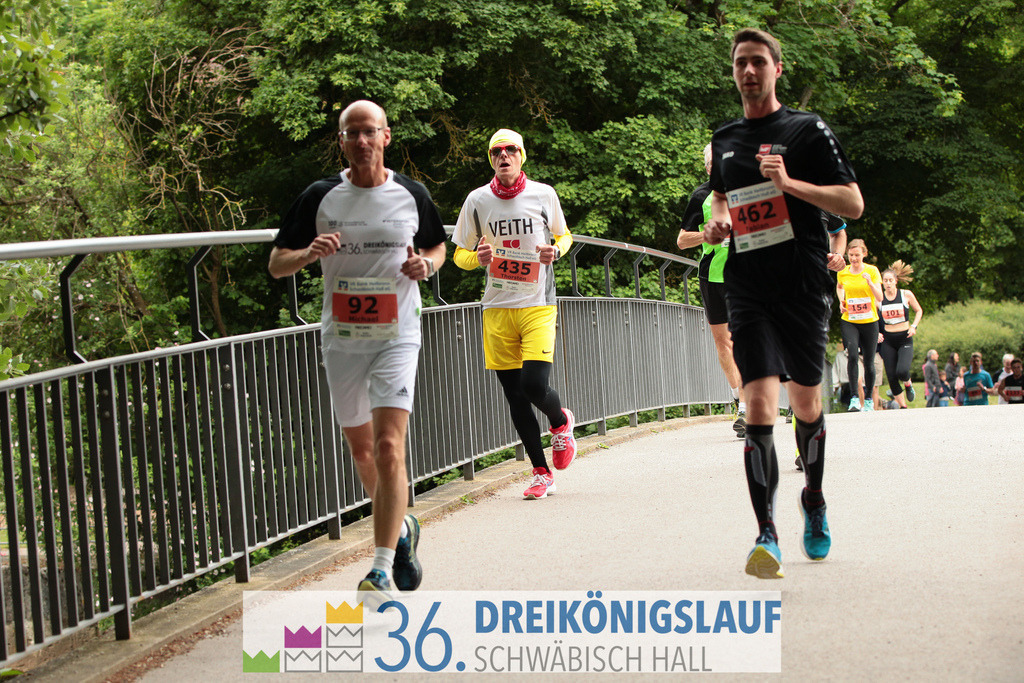VR Bank Hauptlauf 10km | 3königslauf 2022 VR Bank Hauptlauf - Realisiert mit Pictrs.com
