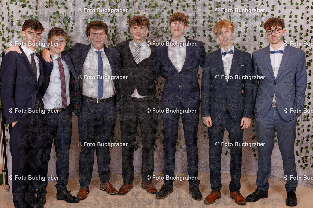 0099_B5_25586 | Foto Buchgraber