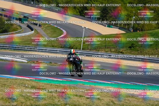 2026_05_02_PBK_23210_LRX | Sportfotografie; SlowMotion; Video; Rennstrecke; Hafeneger; RSE; Speer; Trackday; Motorsportarena; Hockenheimring; Brno; Most; Barcelona; Valencia, Benny; Kaetzmer;