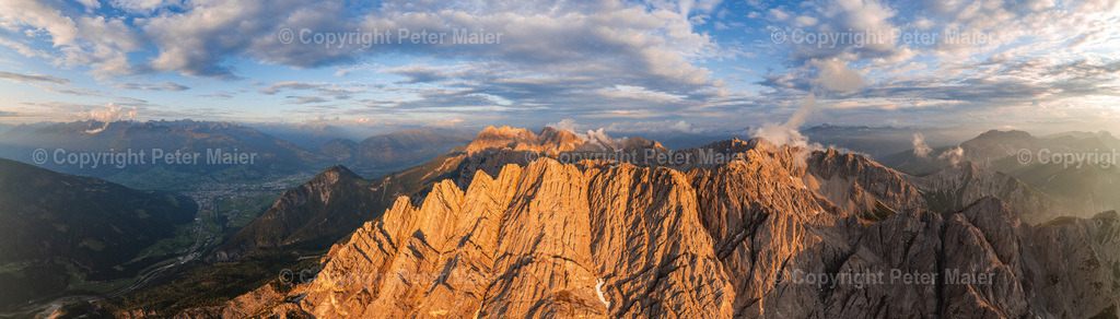 Spitzkofel_Linderhütte_Lienzer_Dolomiten-46 | piet_flosse