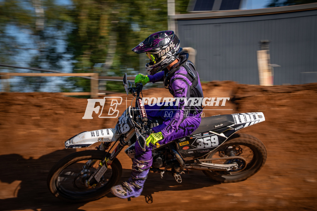 DSC02099 | fourtyeightmedia - Realisiert mit Pictrs.com