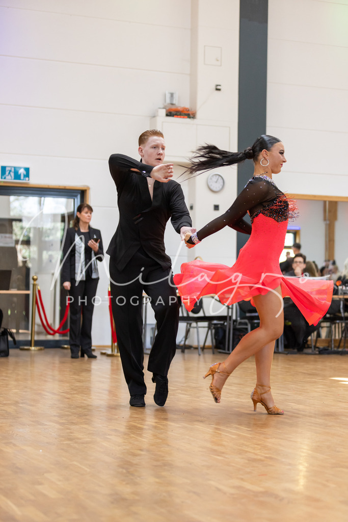 400279 | milagro-photography