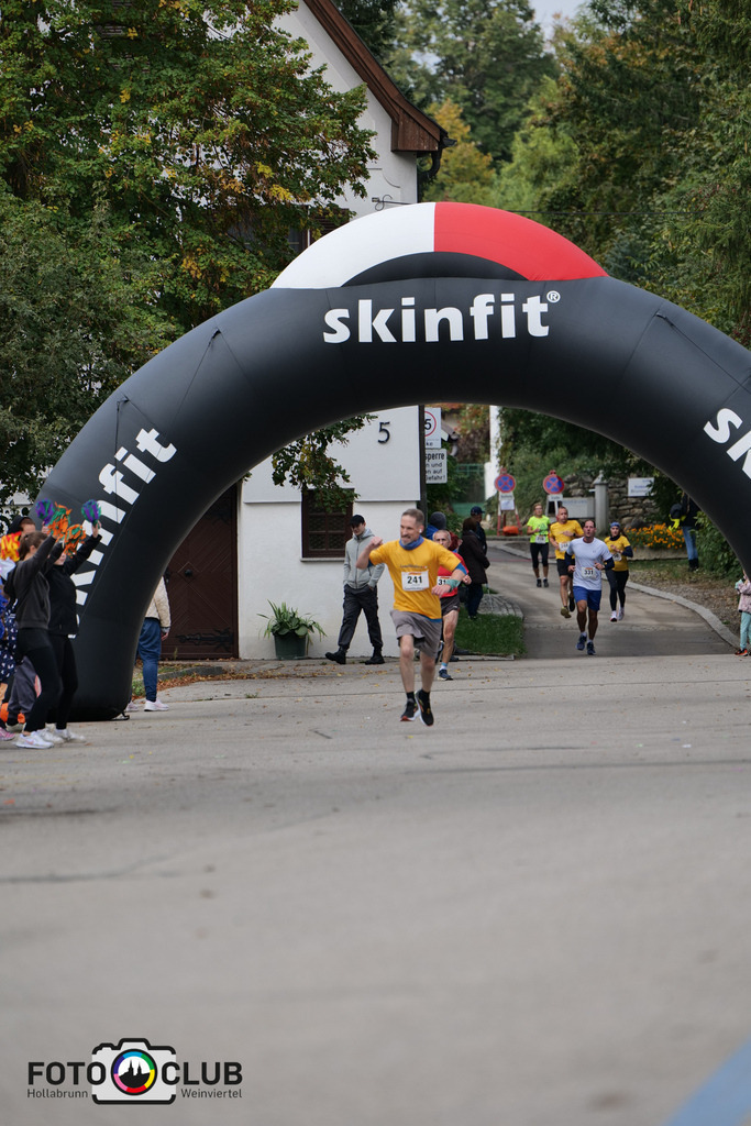 P1038499 | Foto Buchgraber