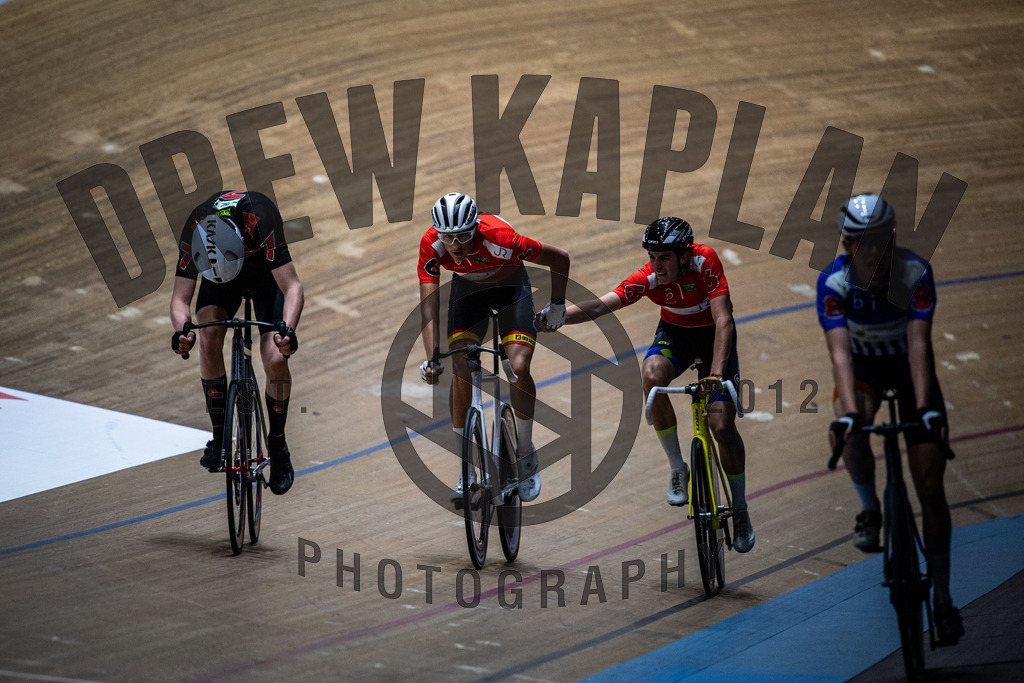 DKP-9481 | Drew Kaplan Photography