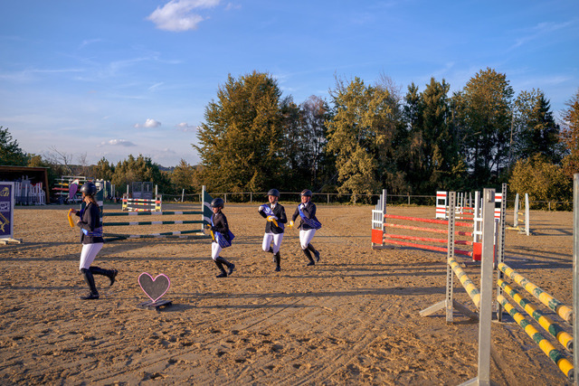 NZF_9084 | Professionelle Reitsport-, Turnier- und Eventfotografie von Robert Broda. Galerien mit ausgewählten und bearbeiteten Bildern direkt online ansehen und bestellen.