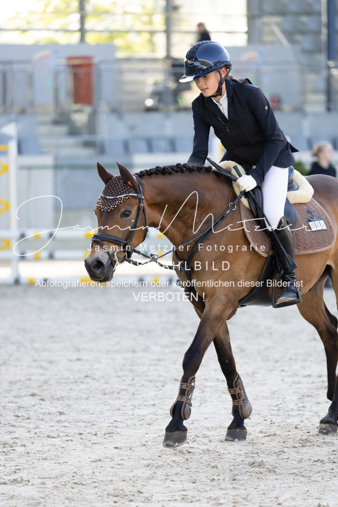 126A7767 | jasminmetznerfotografie