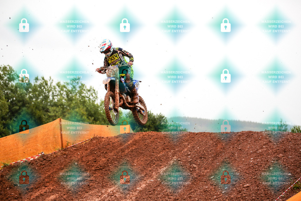 _HP_4699_1000o | HetPix, HetPix Fotodesign, Fotografie, Fotodesign, Webshop, Sportfotografie, Portraitfotografie, Onlineshop, Sportfotografie, Polch, Motorsportfotografie, Eventfotografie