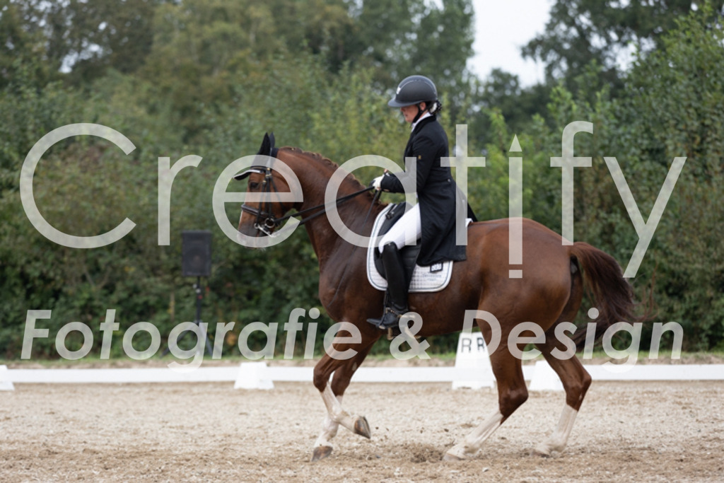 IMG_5732 | Creatify Fotografie